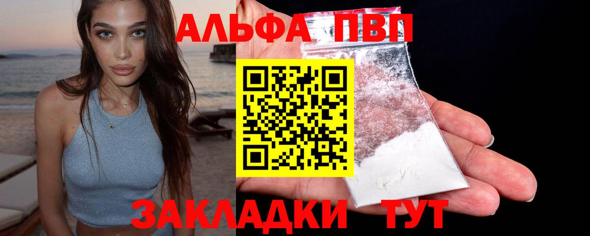 Благовещенск  A PVP  Вход с VPN  Alpha PVP СК КРИС  А ПВП СК 