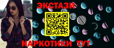 сатива Кингисепп