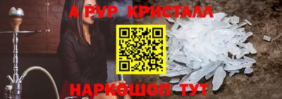 сатива Кингисепп